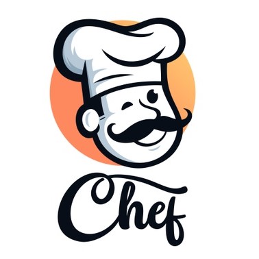 MyOnlineMeal.com